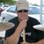 Michael John Staley's profile image