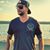 Cory DiCristina's profile image