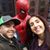 Blair Filowitz's profile image