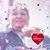 Elizabeth Osborne Conley's profile image