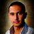 محمد ابو سيدره's profile image