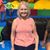 Janet Rickerson Yergler's profile image