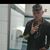 Jaime Garza's profile image