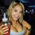 Patricia Martin's profile image
