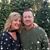 Karen Leath McKinzie's profile image