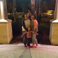 Amanda Mattox's profile image