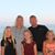 Jennifer Rose Veltri's profile image