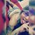 Beatriz Aparecida's profile image