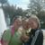 Liz Noland's profile image