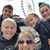 Sara Yetter Fischer's profile image