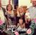 Brittany Miller Foust's profile image