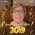 Heather Huddleston's profile image