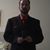 Richard Hector's profile image