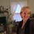 Marianne Garner's profile image