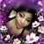 Viola Gonzales's profile image