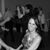 Liz Carpenter Bayer's profile image