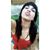 Glendalee Tacoronte's profile image