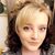 Stephanie Swann's profile image