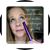 Darcy J Hanson's profile image