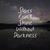 Rhonda Ronnie Burnett's profile image