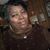 MinLennell Gayden's profile image