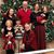 Vickie Winterton's profile image