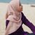 Nur Aisya's profile image
