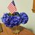 Joan Mccool's profile image