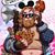 John E. Carson's profile image