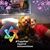 Sandi Overman's profile image