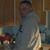 Timothy Weeks's profile image