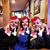 Erica J Harriman's profile image