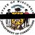 Leann Haywood Moberly's profile image