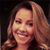 Renee Rocha's profile image