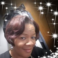 Deborah Gates Hughley's profile image