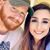 Gypsie Roberts's profile image