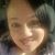 LaWanda Proctor's profile image