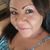 Anna Torres's profile image