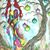 Janne Clare's profile image