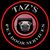 Taz Parfitt's profile image