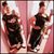 Krystal Dyanne Woodruff's profile image