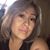Veronica Rios's profile image