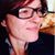 Ndo Nathalie Dauphin's profile image