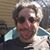 artiegold's profile image