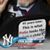 John Nanni's profile image