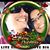 Kelly Chasteen Leidner's profile image