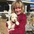 Suzi Sires Emel's profile image