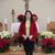 Anne V. Chiong's profile image