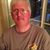 Robert Gerner Jr's profile image