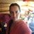 Jacqueline Buresh's profile image